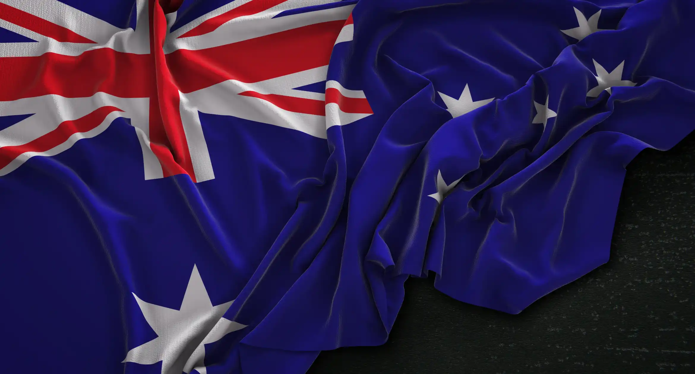 Career opportunities in Australia