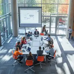 Institutes of Technology and Polytechnics