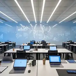 Private Training Establishments