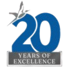 Universal Migration Logo