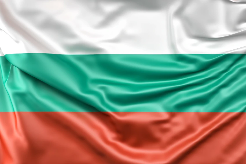Study in Bulgaria with affordable education guidance