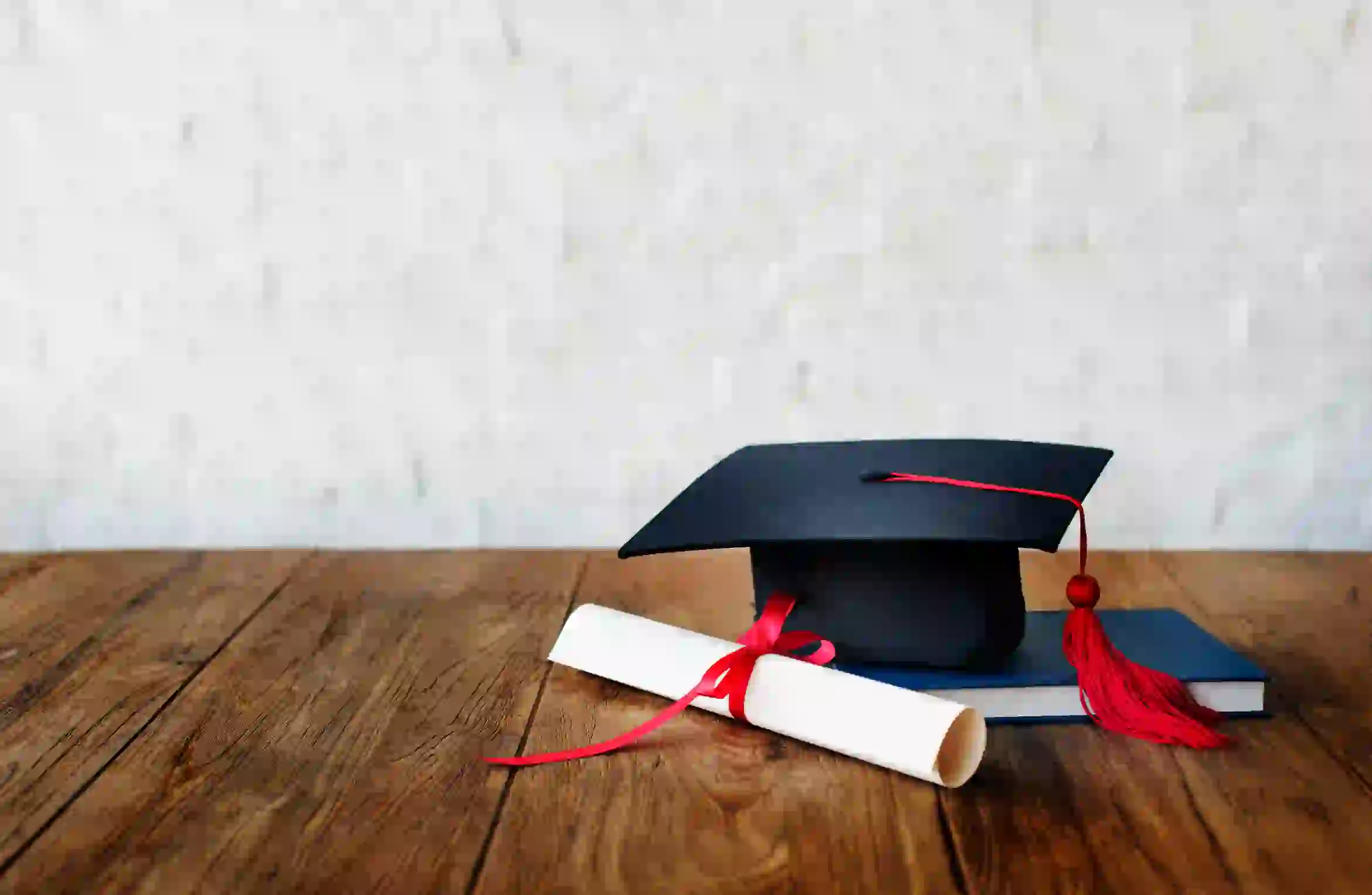 Research Universities