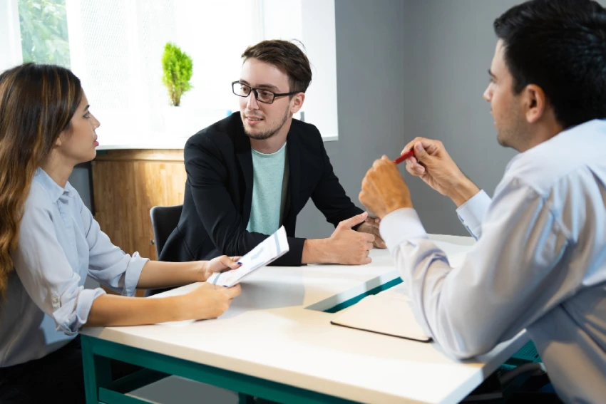 CAS and Pre-CAS interview preparation for international students