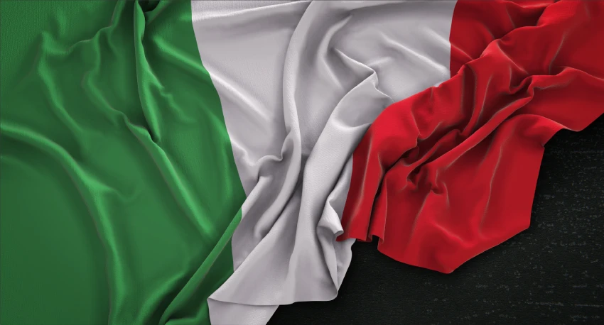 Italy study abroad services