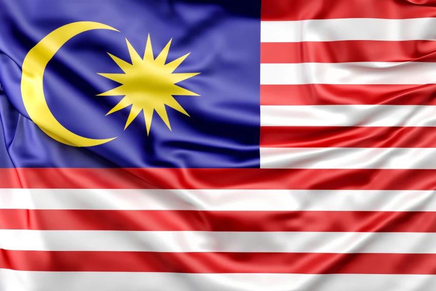 Study in Malaysia with admission and student visa support