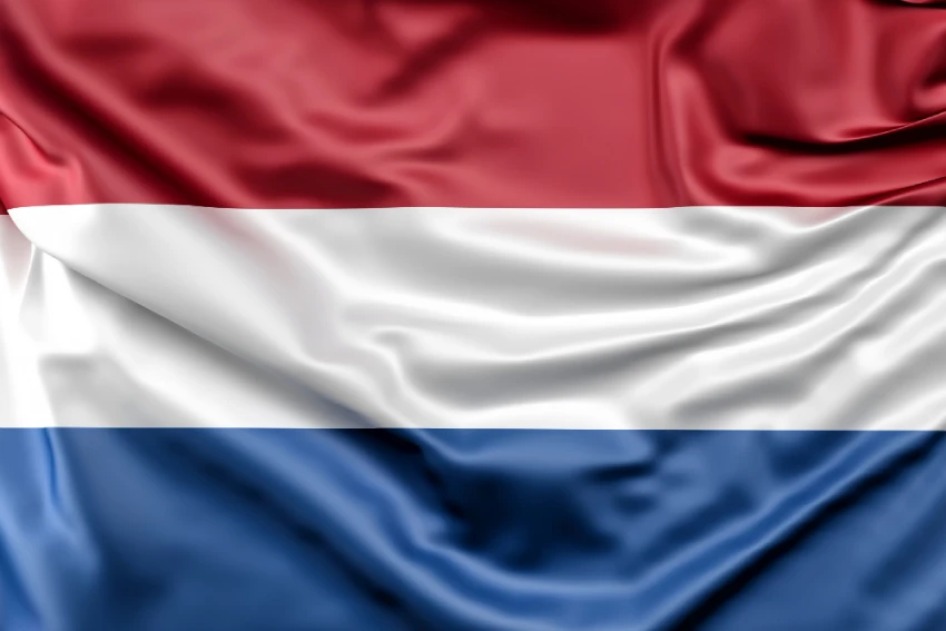 Study in the Netherlands with overseas education guidance