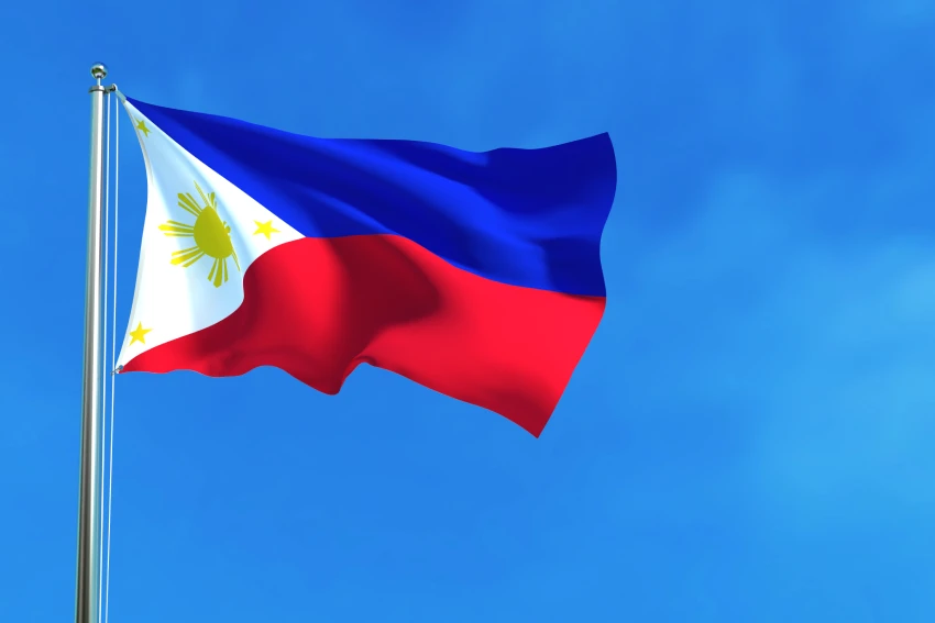 Philippines study abroad services