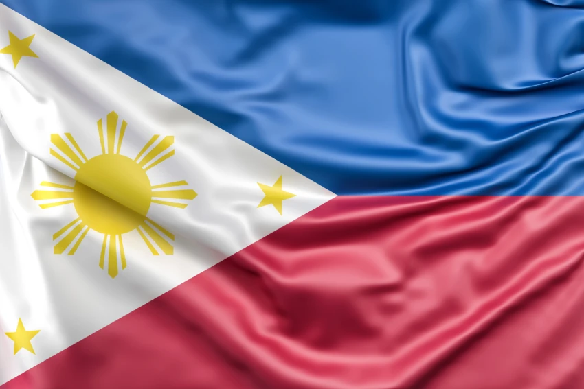 Study in the Philippines with MBBS and study abroad guidance