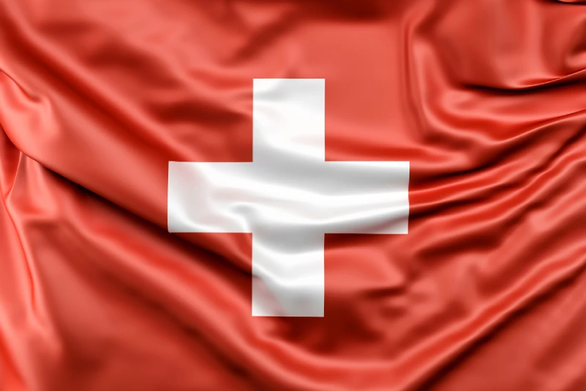 Study in Switzerland with expert education consultants