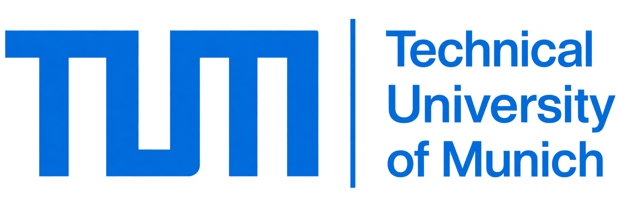 Technical University of Munich