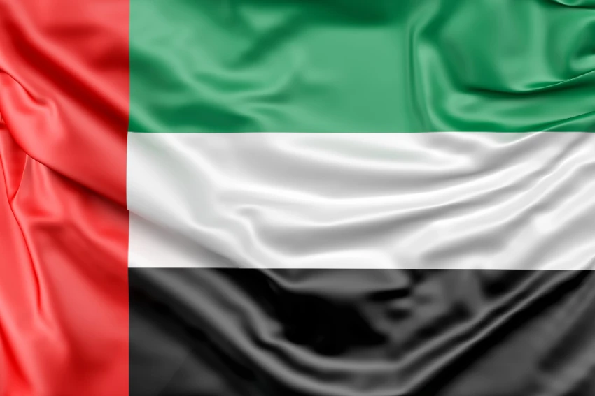 Study in Dubai