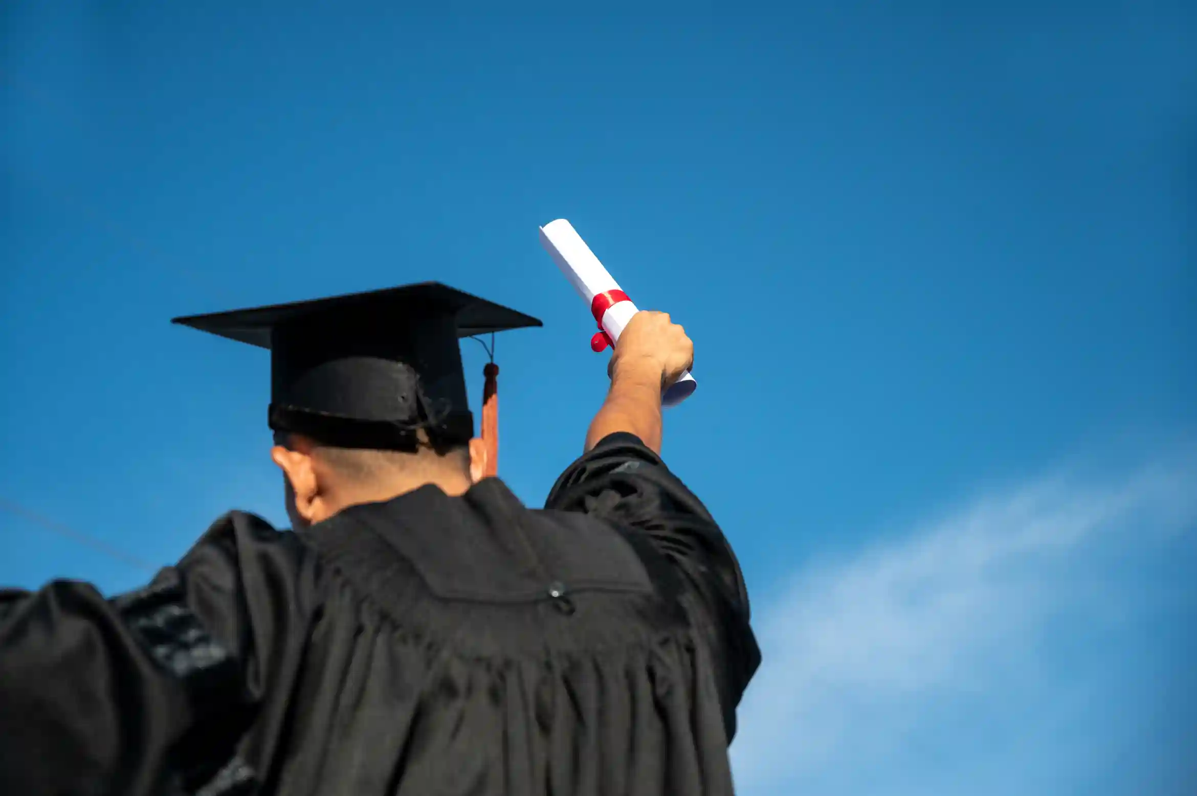 International Universities