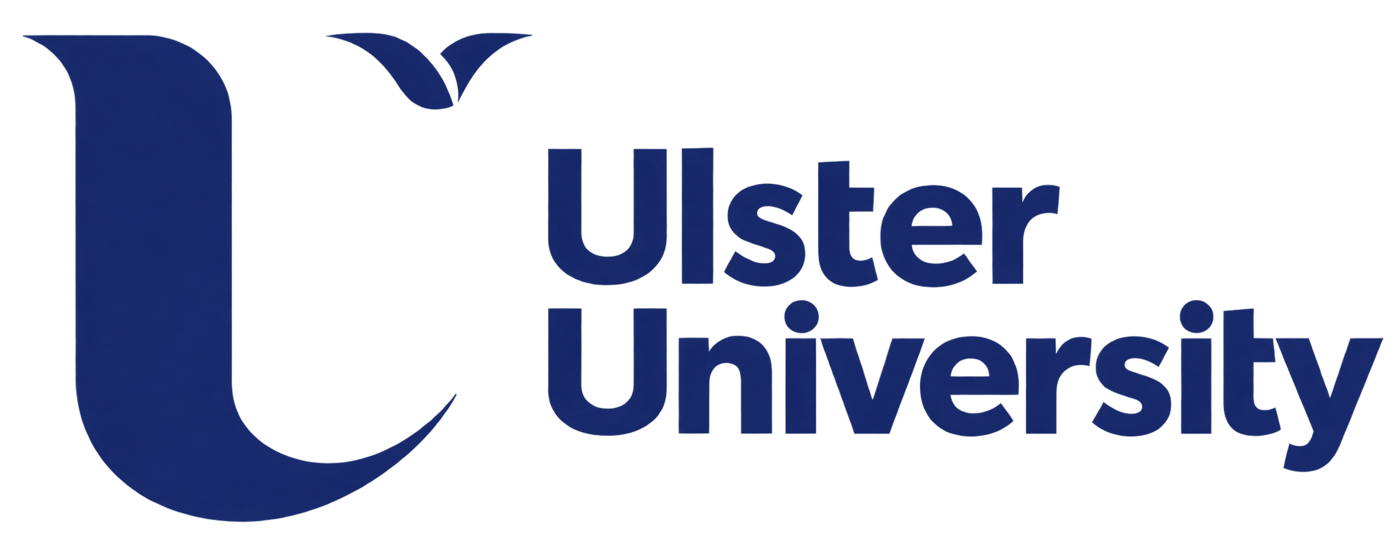 Ulster University