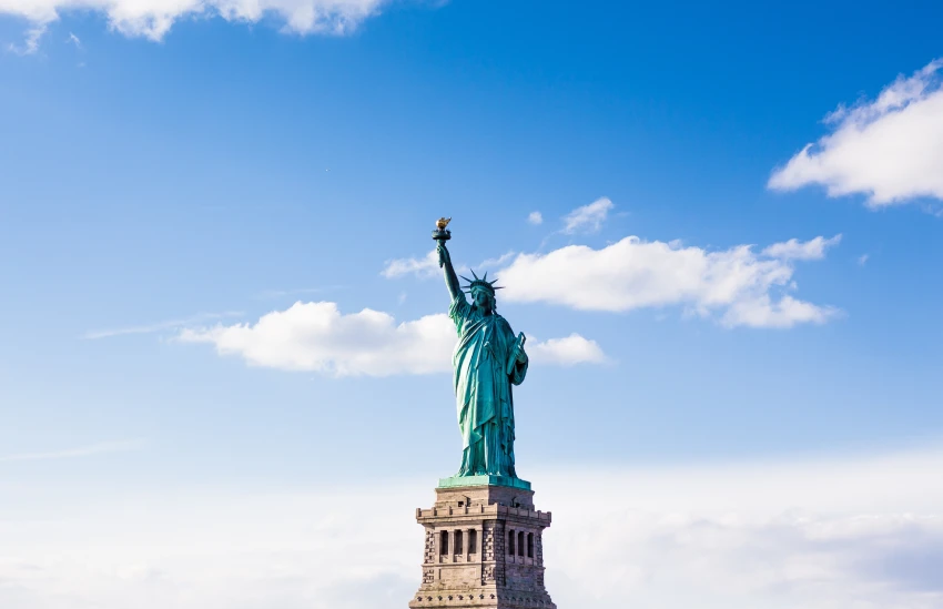 Post-study work opportunities in USA