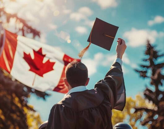program in canada