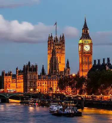 United Kingdom