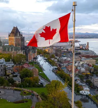 Canada