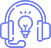 University-Specific Support