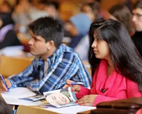 Top 10 Education Consulting Services To Consider in 2024