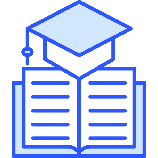 IELTS Reading Test