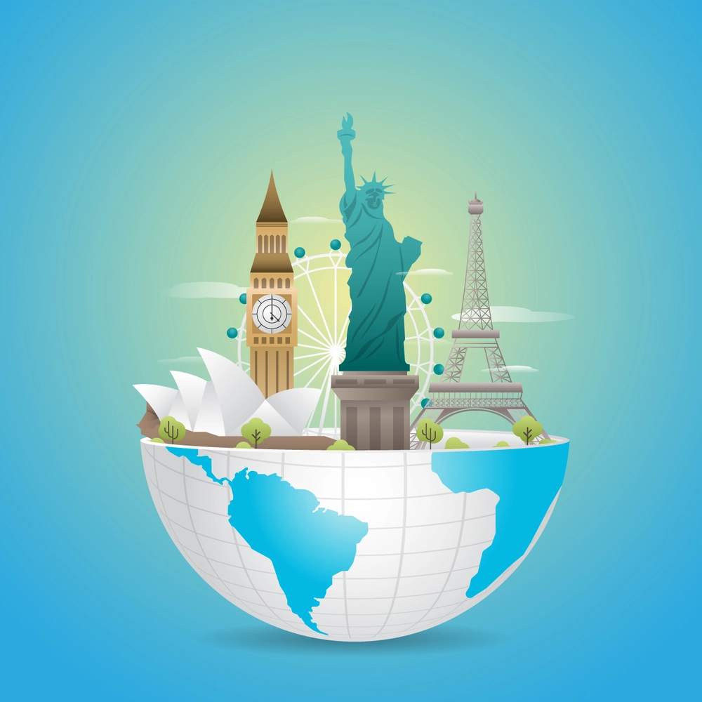 Blog: Education News, Updates and Information