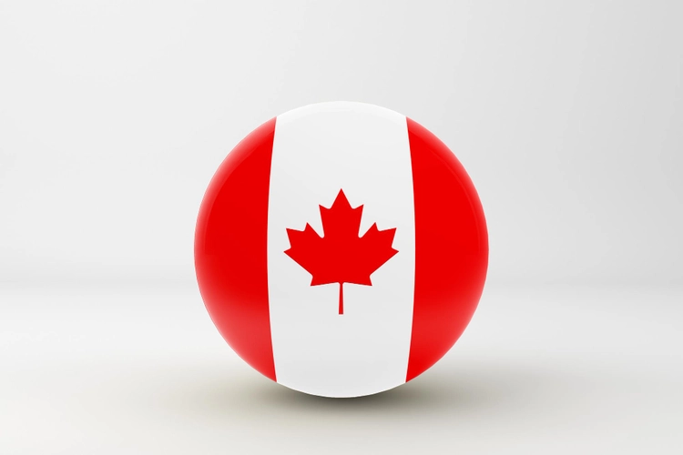 Top Provinces to Consider For Permanent Residency in Canada 2024